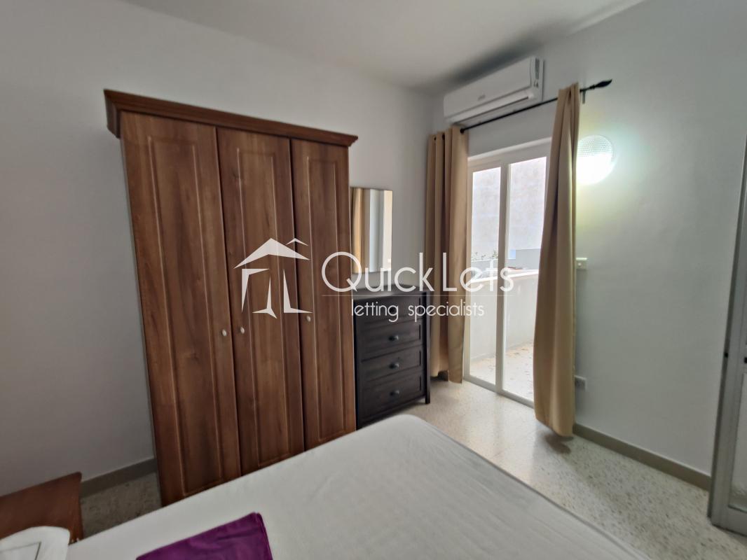 Apartments in Qawra - Image 5