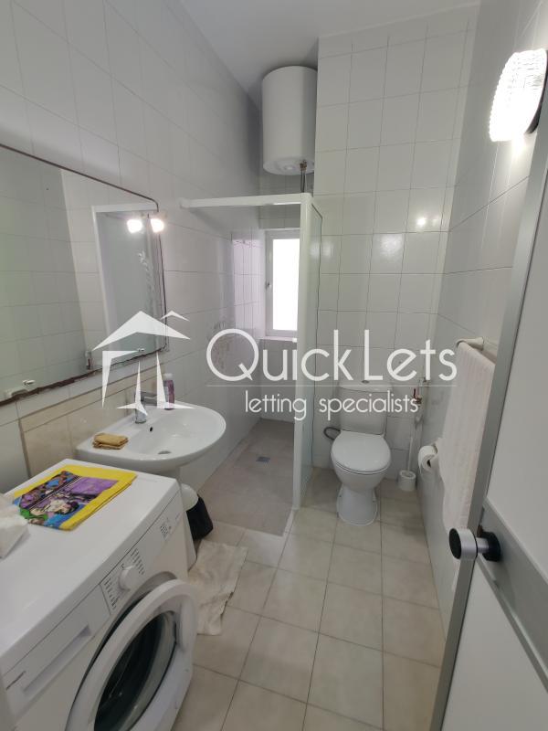 Apartments in Qawra - Image 6