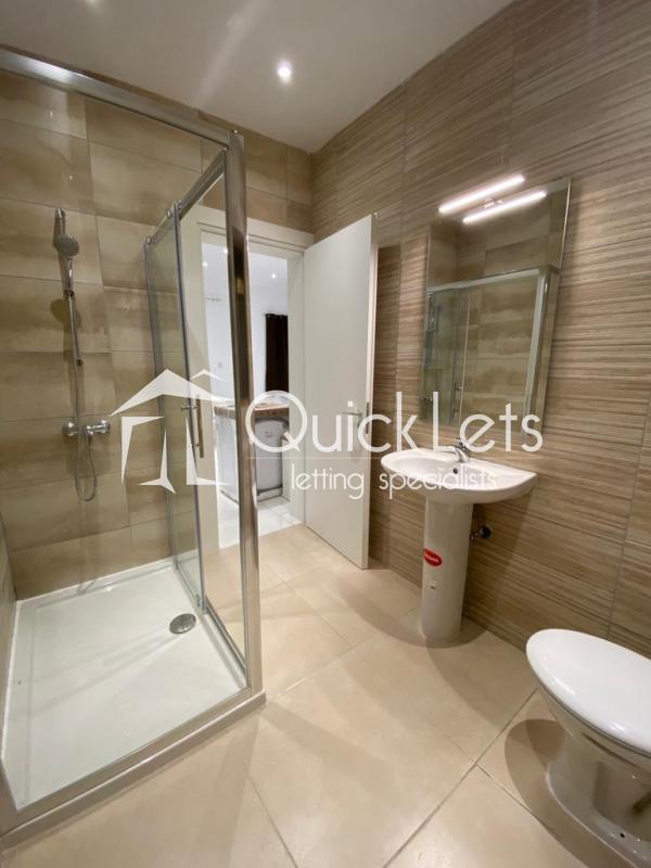 Studio Apartments in Msida - Image 2