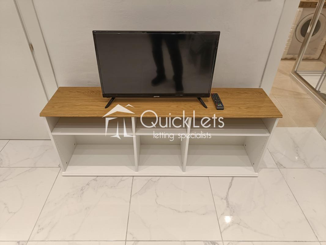 Studio Apartments in Msida - Image 5