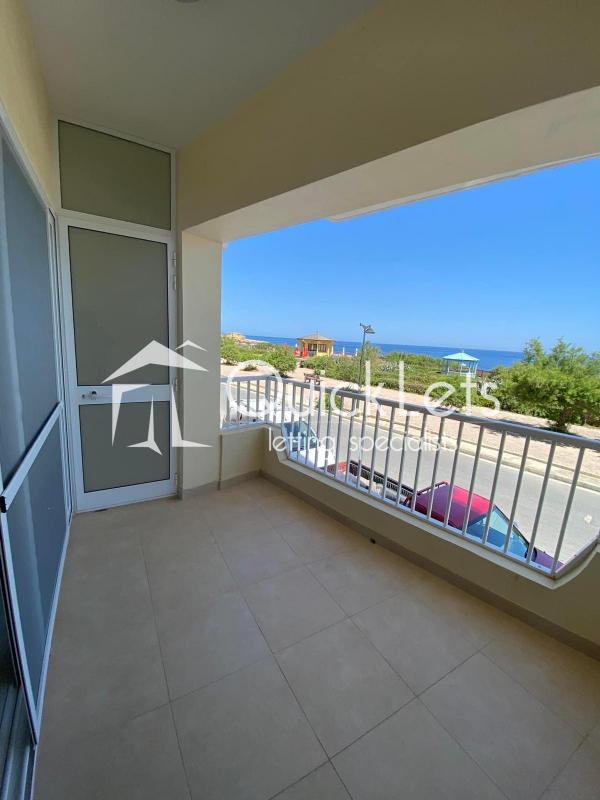 Property in GOZO - Marsalforn