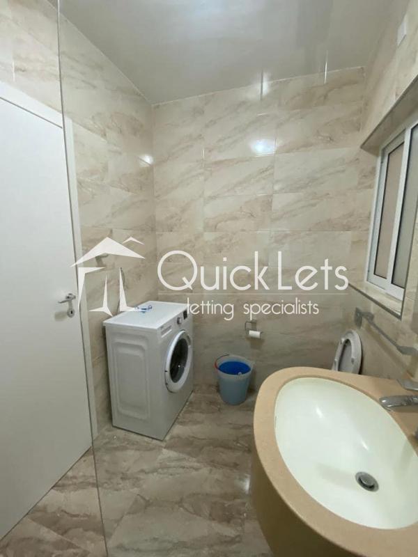 Apartments in GOZO - Marsalforn - Image 2