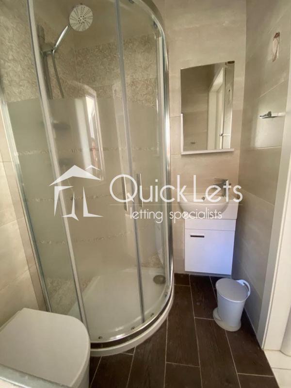 Apartments in GOZO - Marsalforn - Image 3