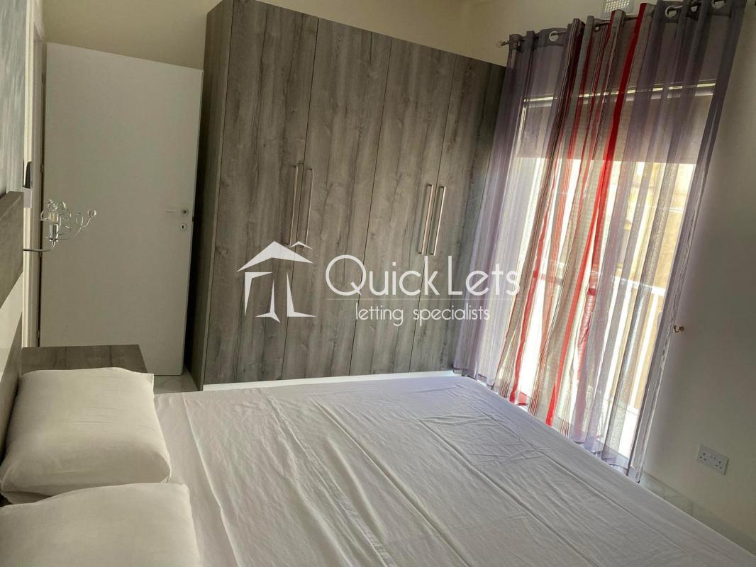 Apartments in GOZO - Marsalforn - Image 4