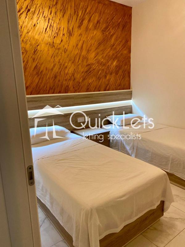 Apartments in GOZO - Marsalforn - Image 5