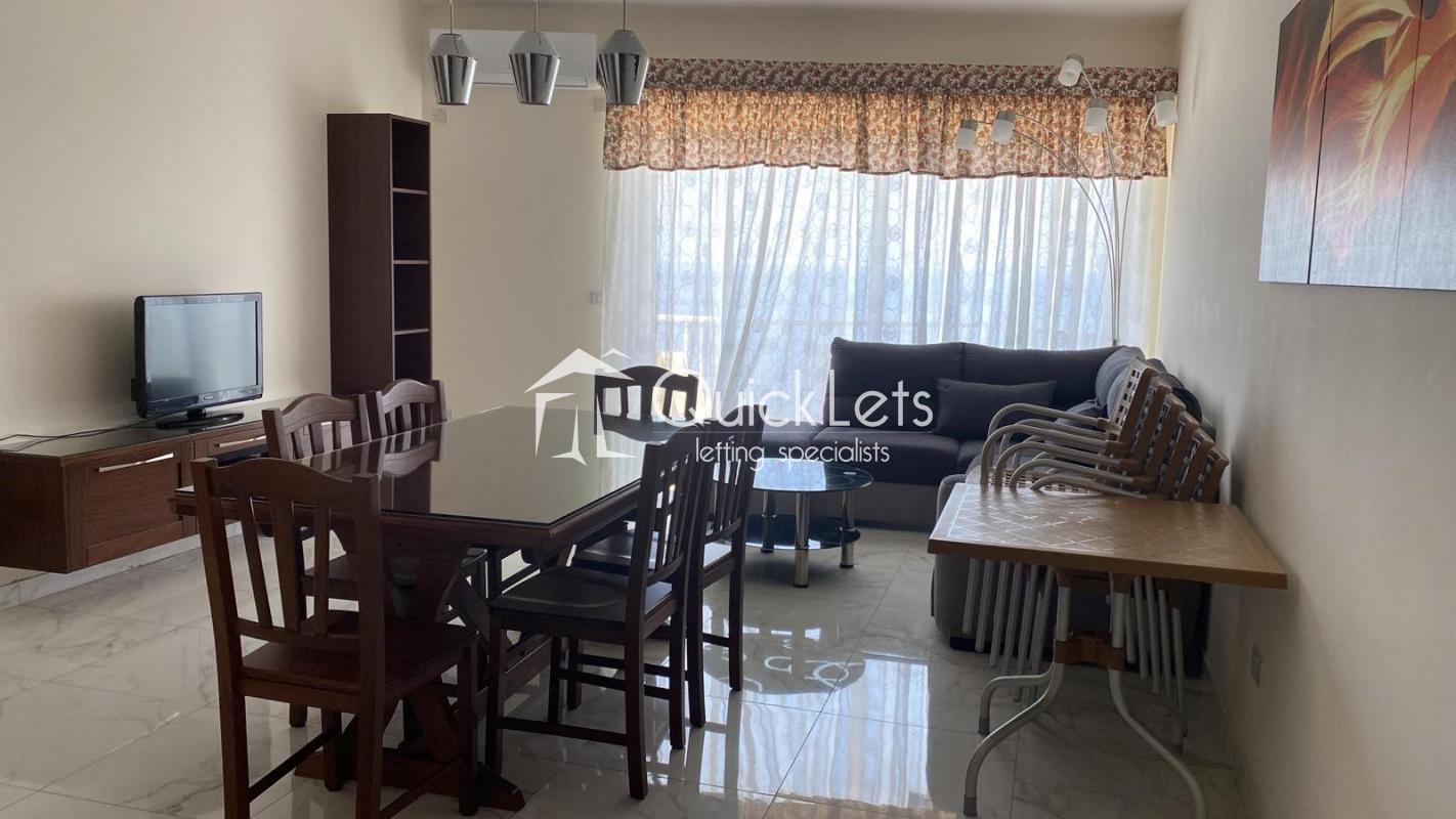 Apartments in GOZO - Marsalforn - Image 6
