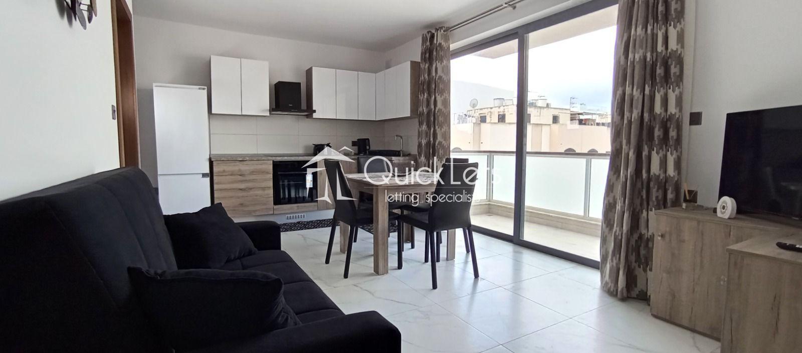Property in Swatar