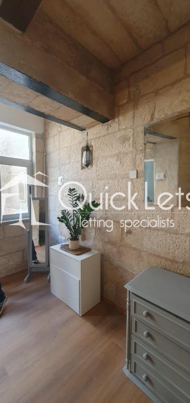 Maisonettes in Sliema - Image 2