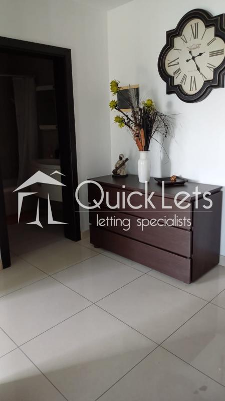 Rooms in Gzira - Image 2