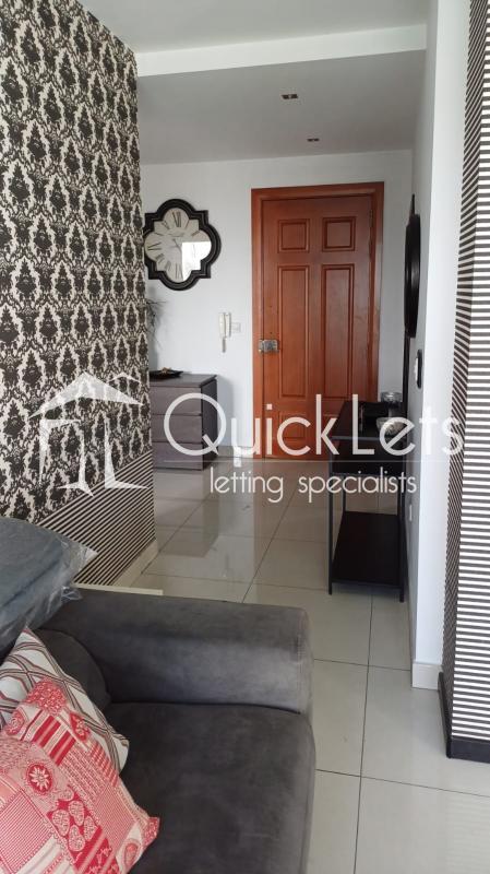 Rooms in Gzira - Image 2
