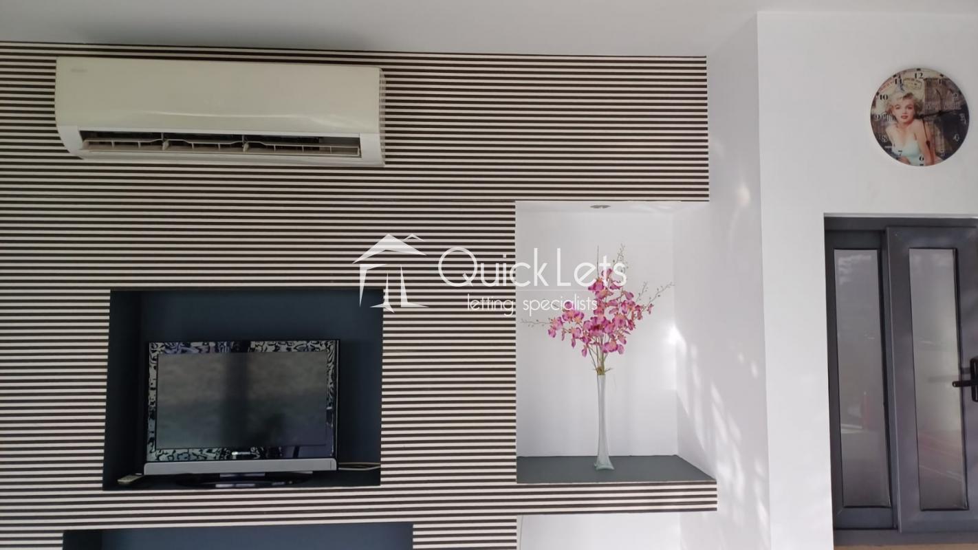 Rooms in Gzira - Image 6