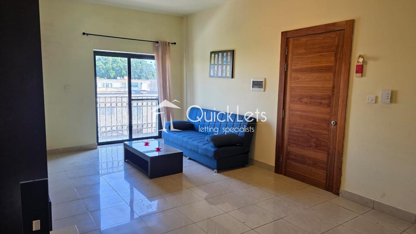 Property in Attard