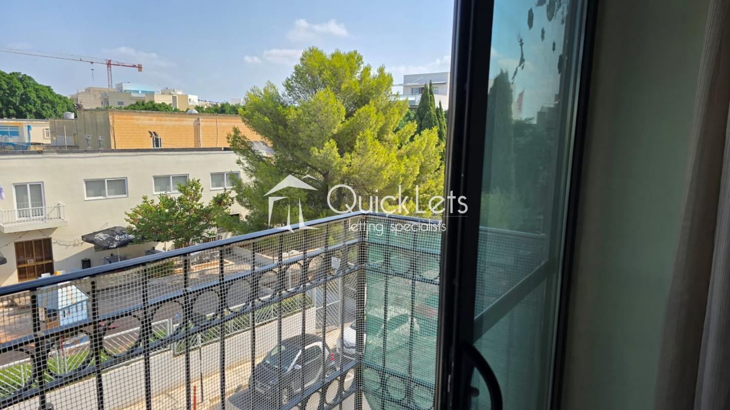 Apartments in Attard - Image 3