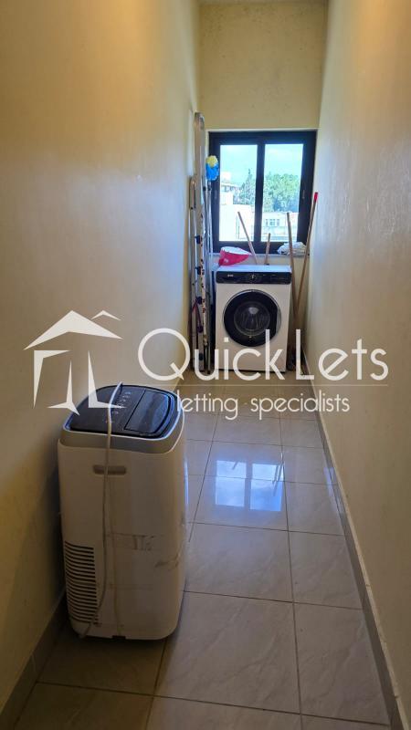 Apartments in Attard - Image 4