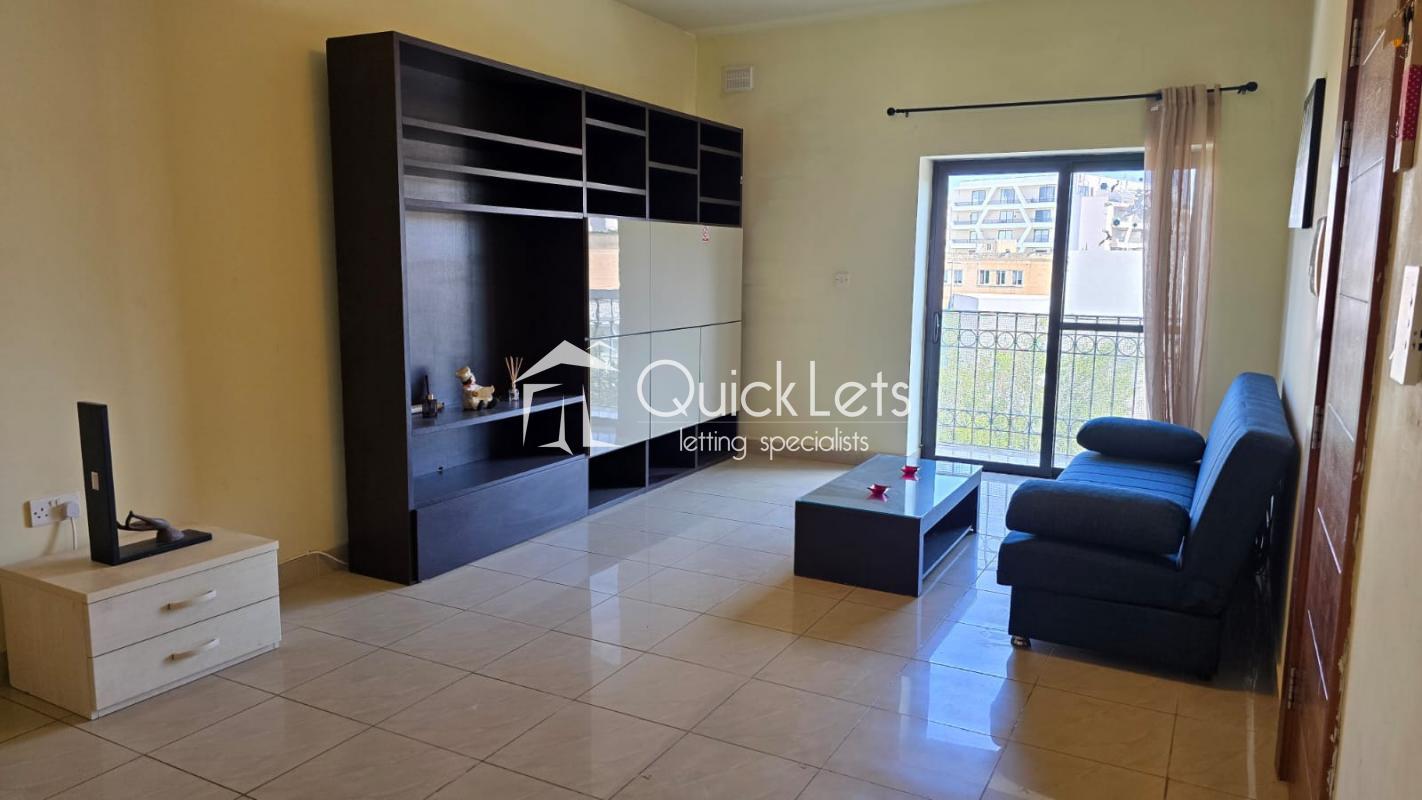 Apartments in Attard - Image 5