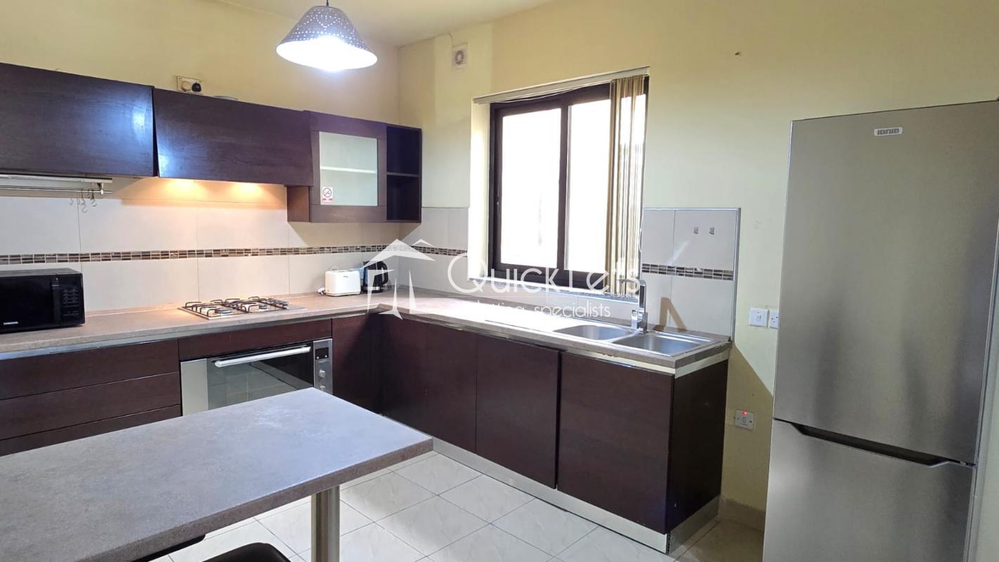 Apartments in Attard - Image 6