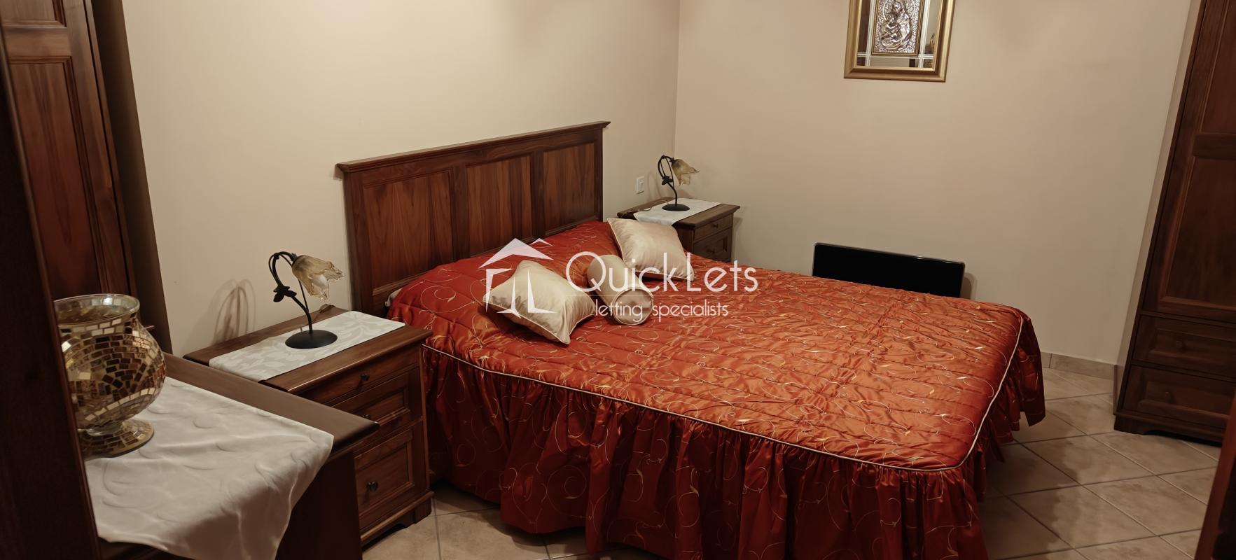 Apartments in Marsaskala - Image 4