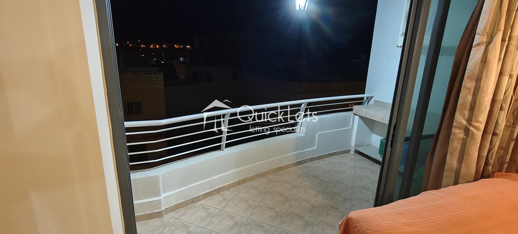 Apartments in Marsaskala - Image 6
