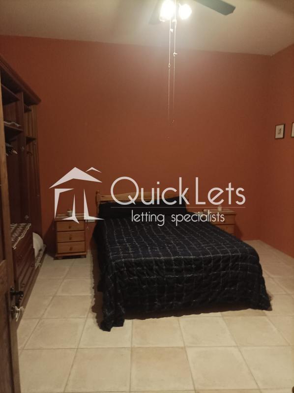 Apartments in Gozo - Kercem - Image 2
