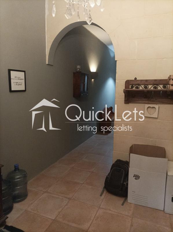 Apartments in Gozo - Kercem - Image 3