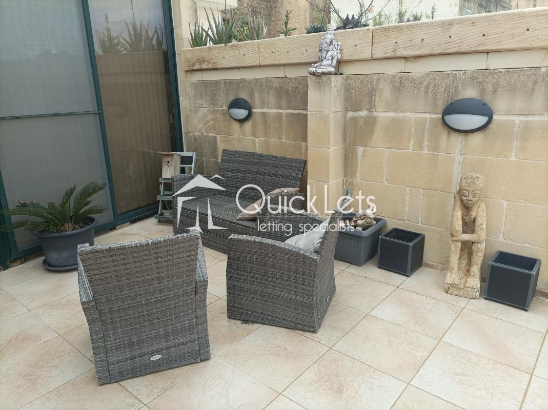 Apartments in Gozo - Kercem - Image 5