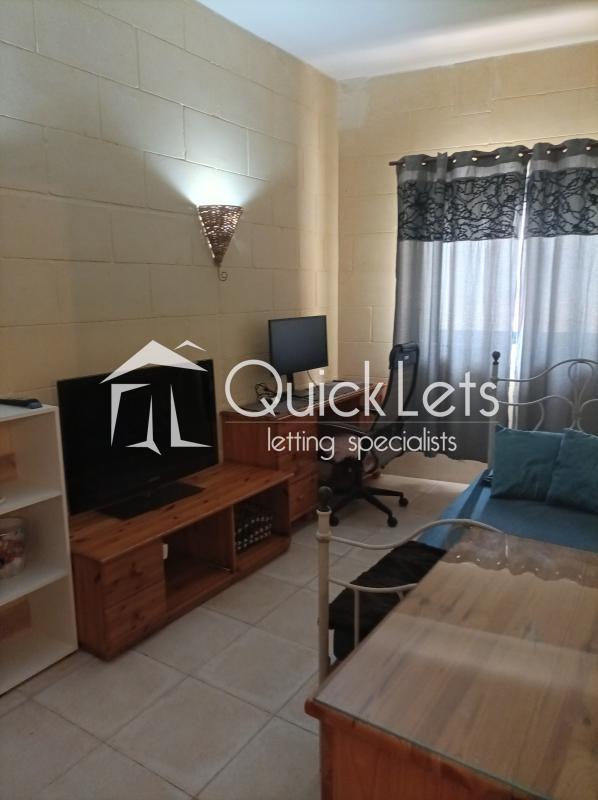 Apartments in Gozo - Kercem - Image 6