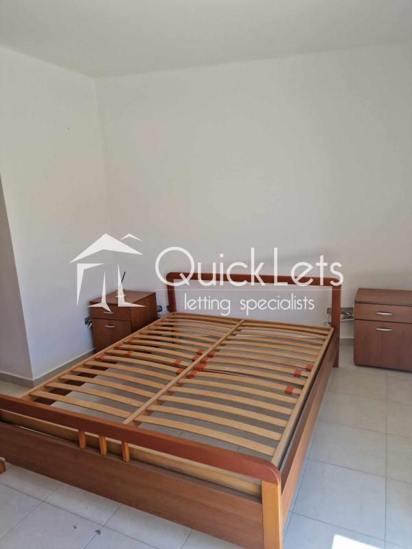 Penthouses in Qawra - Image 3