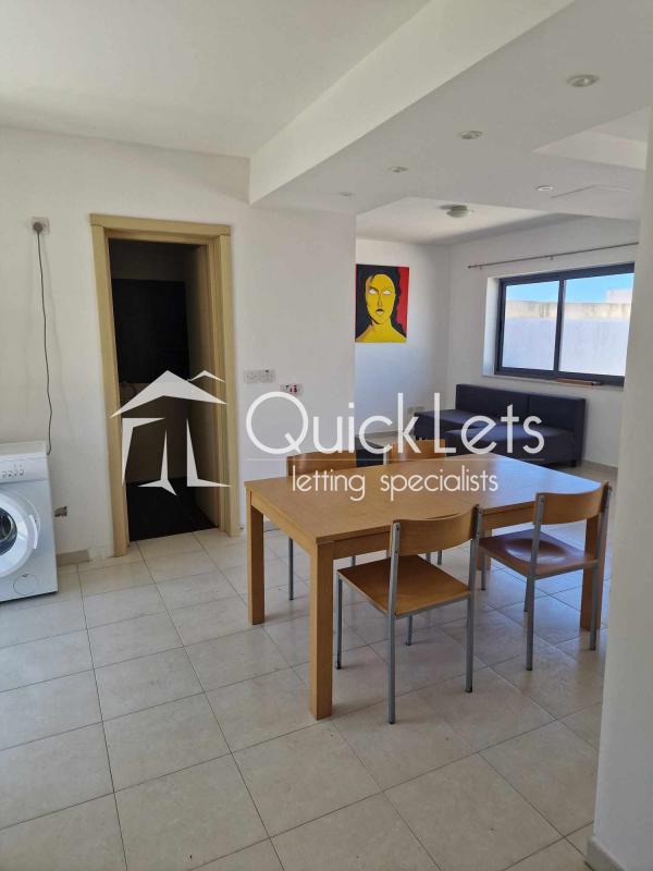 Penthouses in Qawra - Image 4