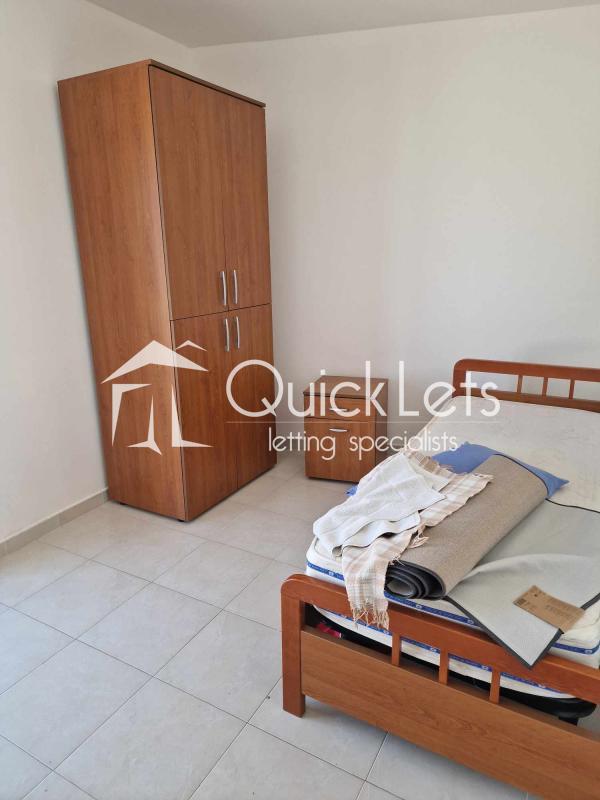 Penthouses in Qawra - Image 5