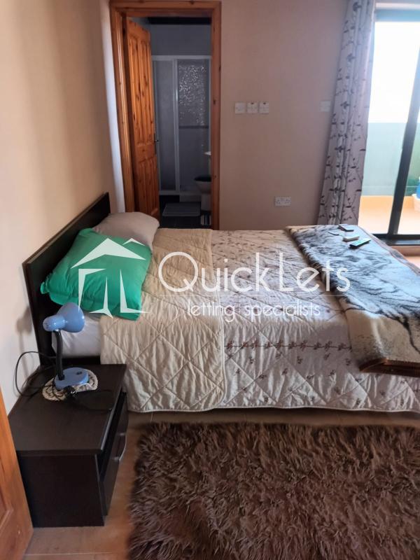 Penthouses in San Gwann - Image 2