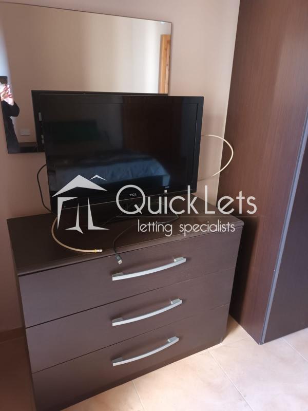 Penthouses in San Gwann - Image 3