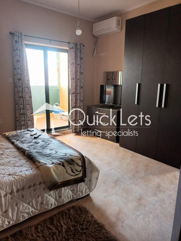 Penthouses in San Gwann - Image 5
