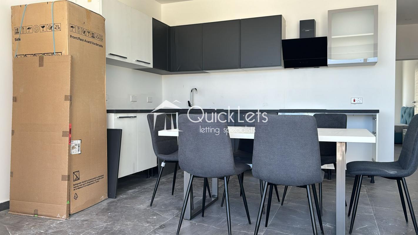 Penthouses in Gozo - Sannat - Image 2