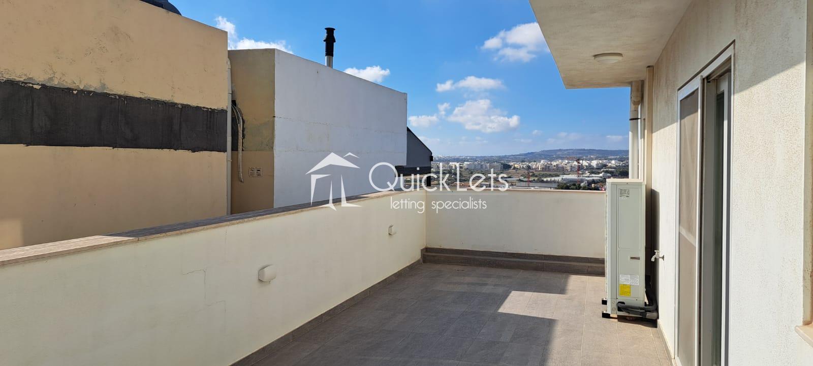 Maisonettes in Naxxar - Image 3