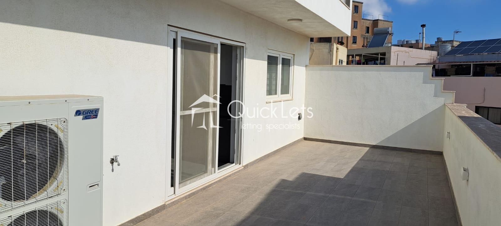 Maisonettes in Naxxar - Image 5