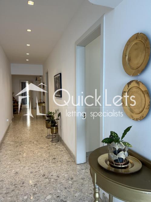 Apartments in Sliema - Image 2