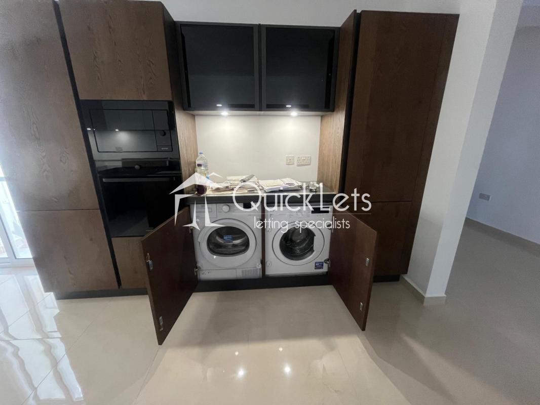 Apartments in Sliema - Image 2