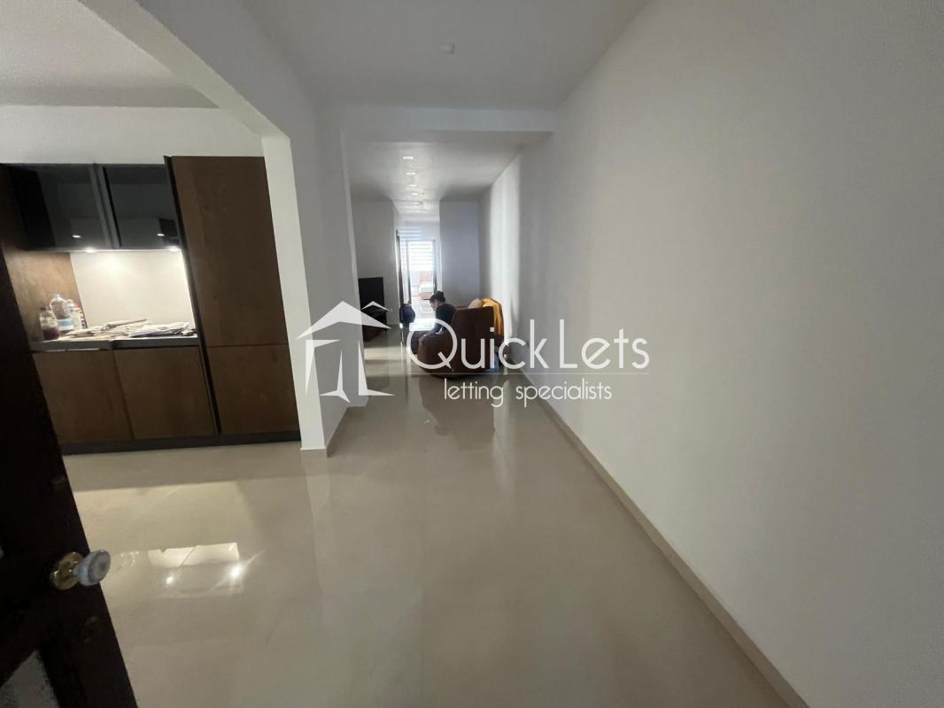 Apartments in Sliema - Image 4