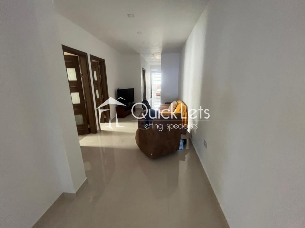 Apartments in Sliema - Image 5