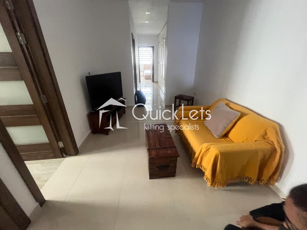 Apartments in Sliema - Image 6