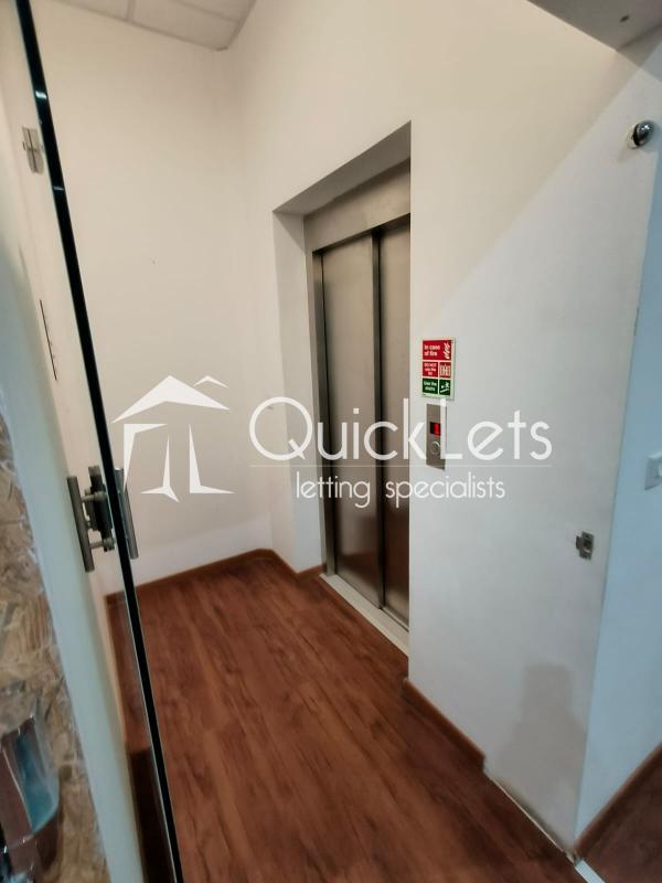 Rooms in Zebbug - Image 4