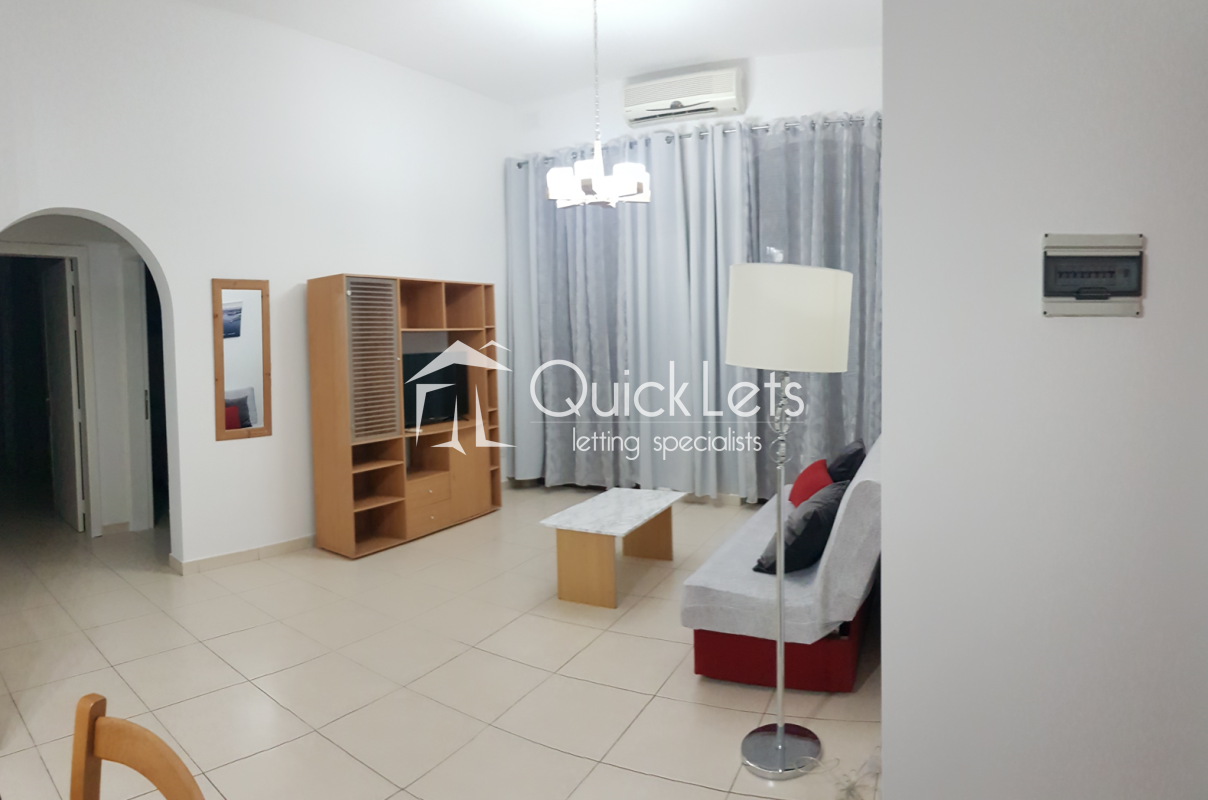 Apartments in Msida - Image 2