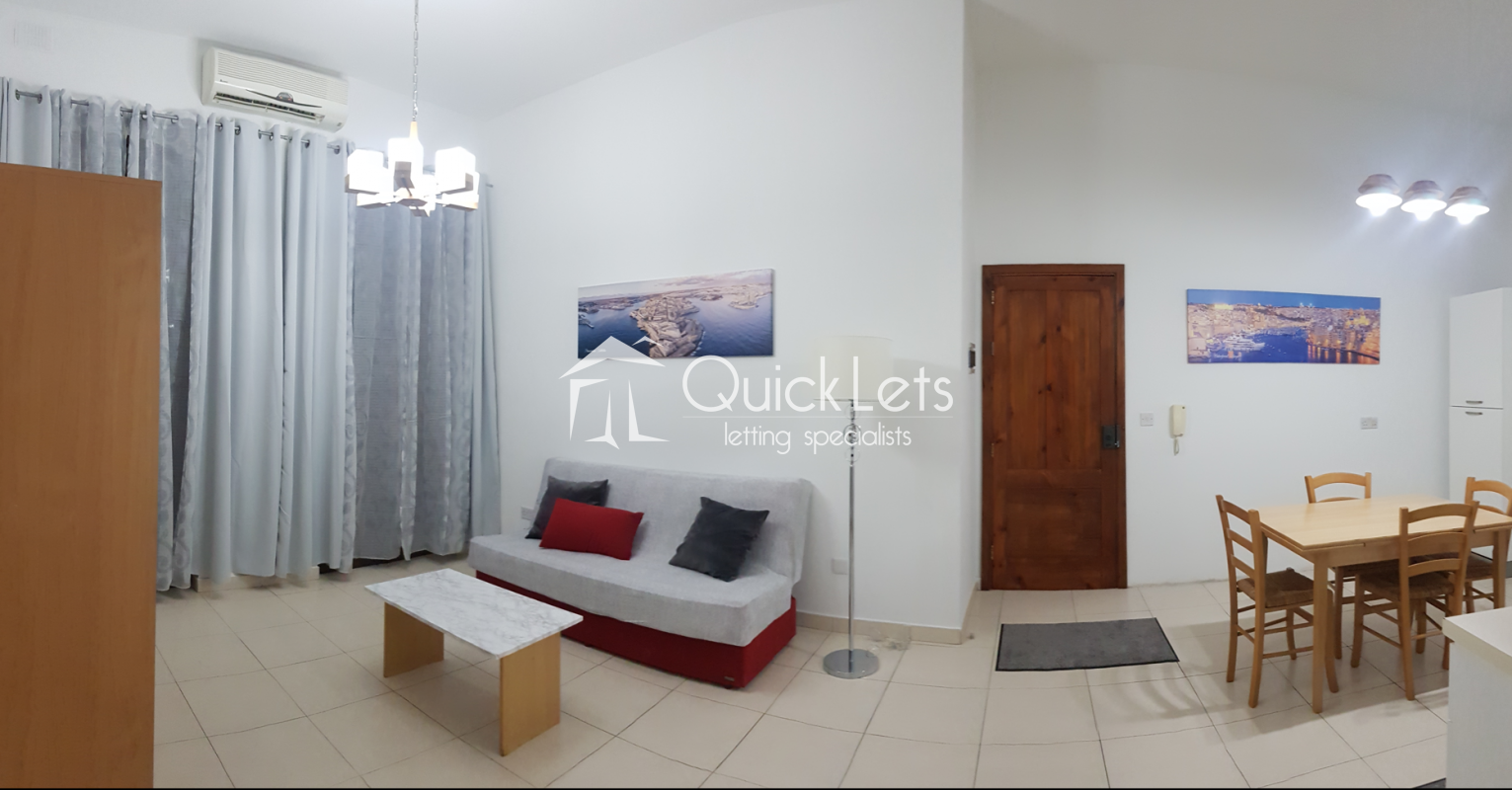 Apartments in Msida - Image 5
