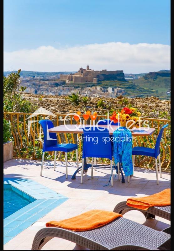 Farmhouses in Gozo - Xaghra - Image 3