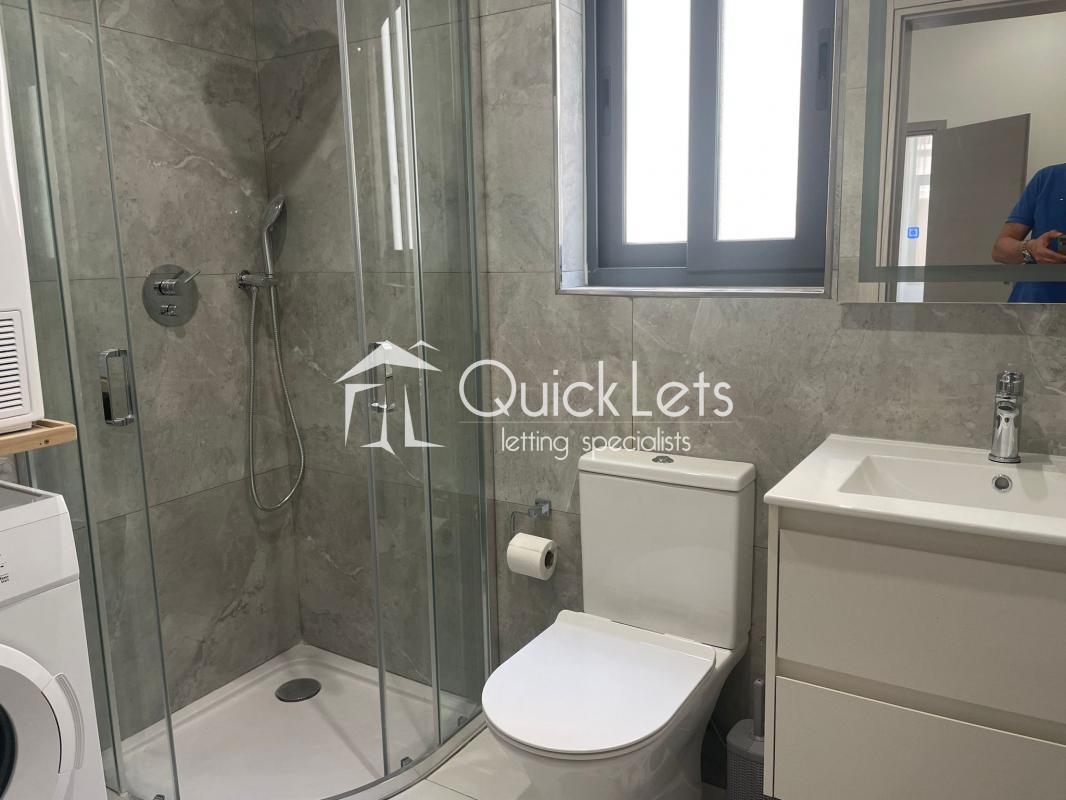 Apartments in Sliema - Image 6