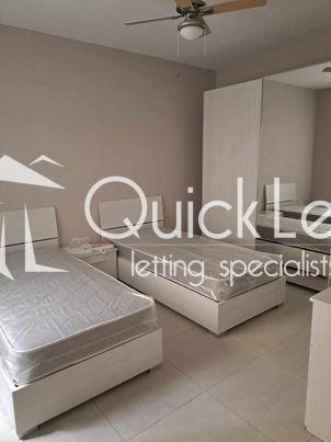 Apartments in Gozo - Qala - Image 6