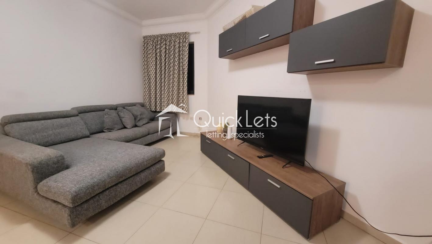 Rooms in Sliema - Image 2