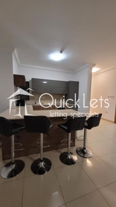 Rooms in Sliema - Image 3