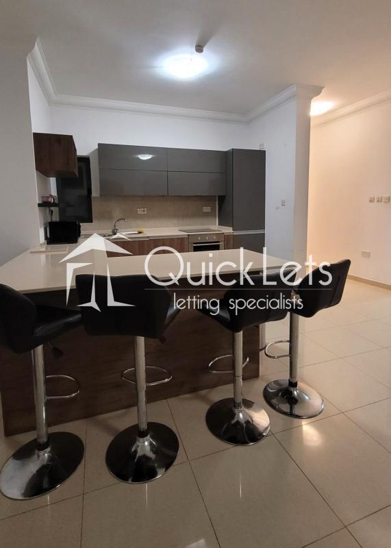 Property in Sliema