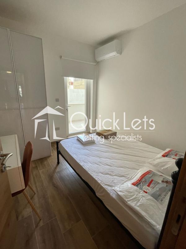 Apartments in Luqa - Image 6
